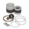 Bedford Precision Parts Bedford Precision Kit - 296, 396, 19308 Fluid Sections for Wagner 04235 20-1783 - alternate 2